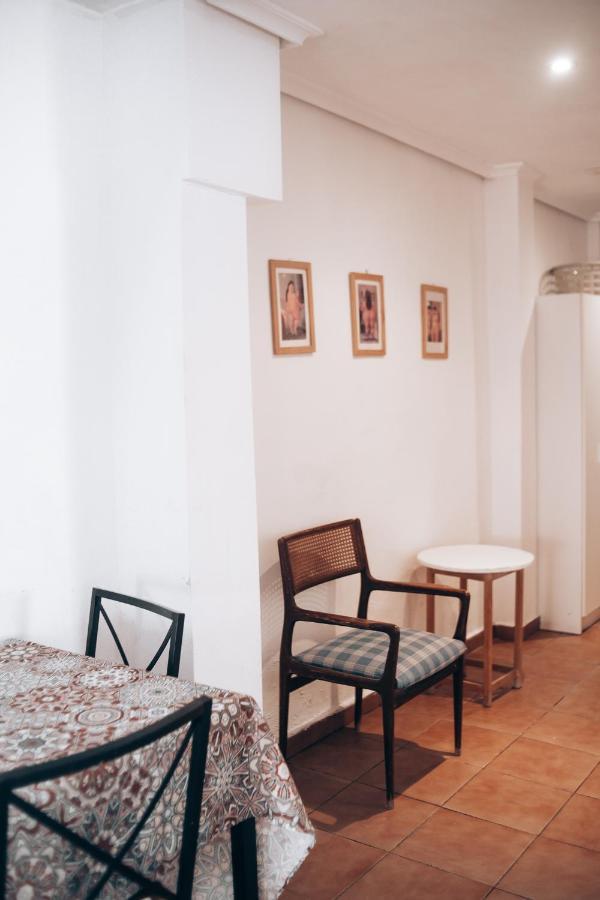 Beach House Close To Alicante And Airport - Apartamento Completo Appartement Santa Pola Buitenkant foto