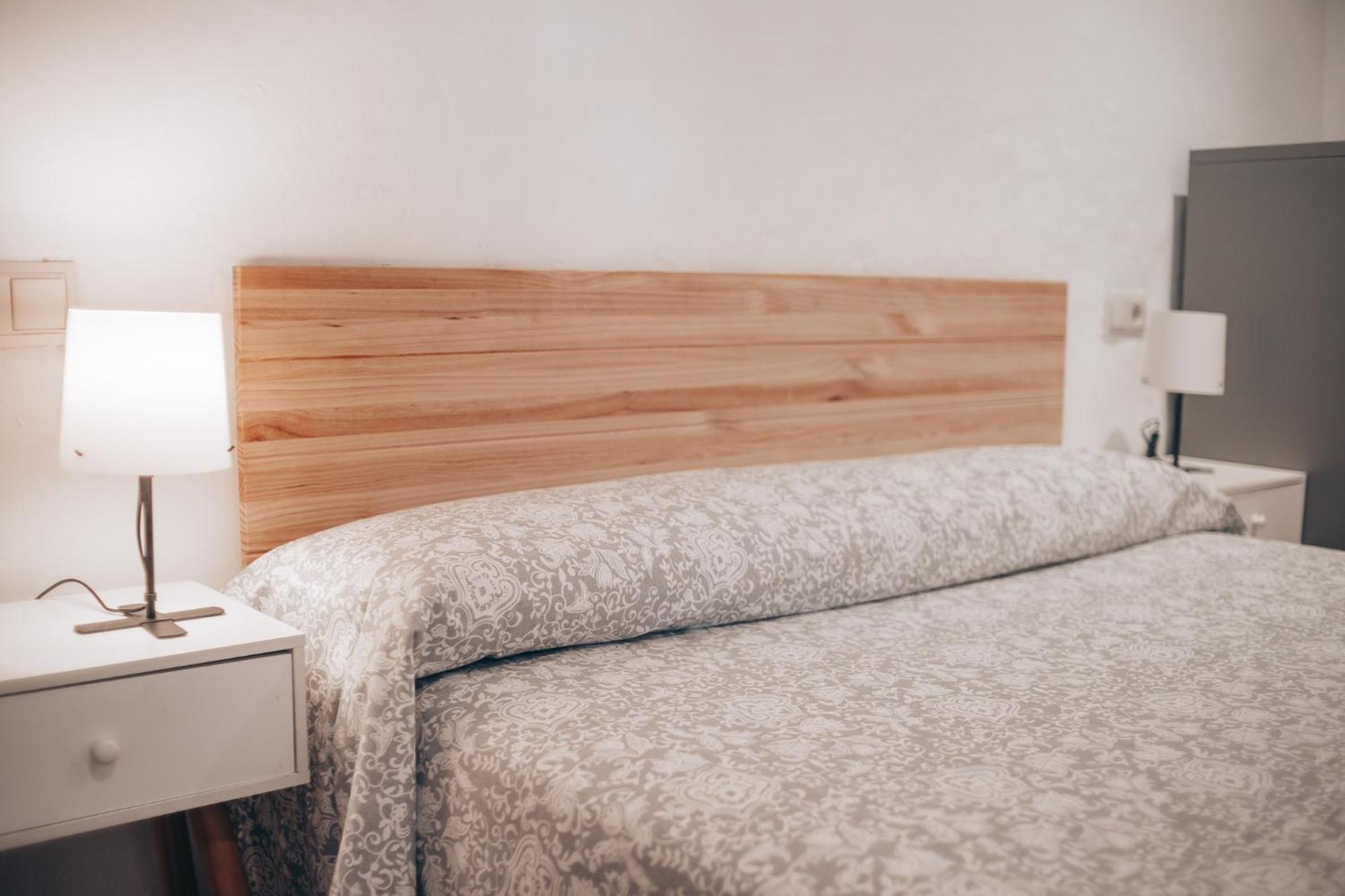 Beach House Close To Alicante And Airport - Apartamento Completo Appartement Santa Pola Buitenkant foto
