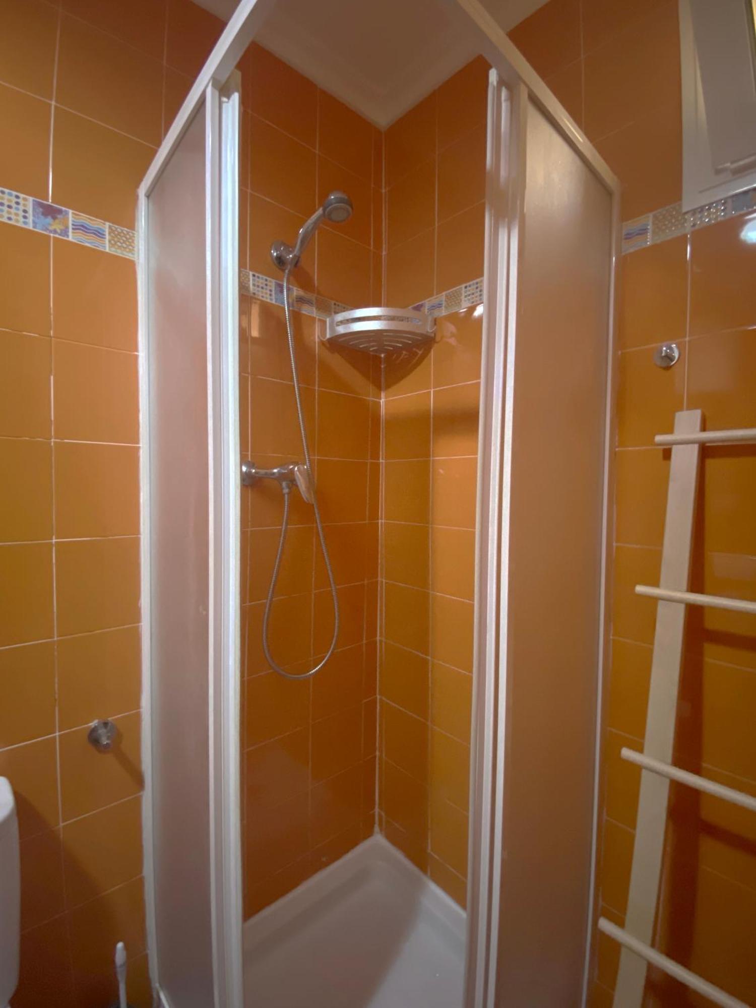 Beach House Close To Alicante And Airport - Apartamento Completo Appartement Santa Pola Buitenkant foto
