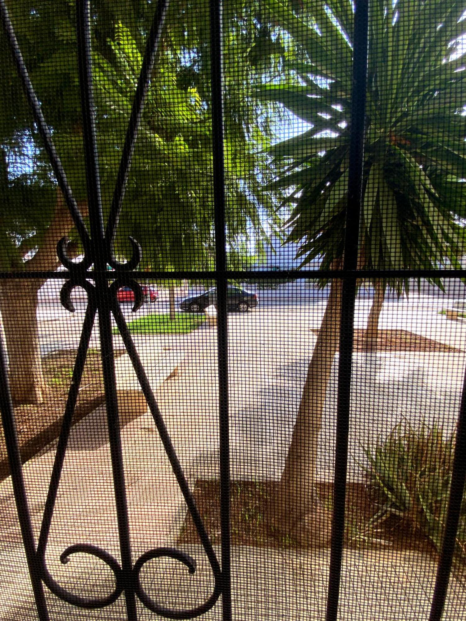 Beach House Close To Alicante And Airport - Apartamento Completo Appartement Santa Pola Buitenkant foto