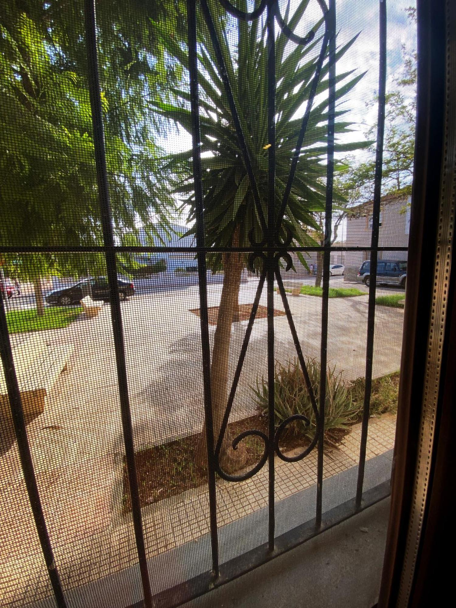 Beach House Close To Alicante And Airport - Apartamento Completo Appartement Santa Pola Buitenkant foto